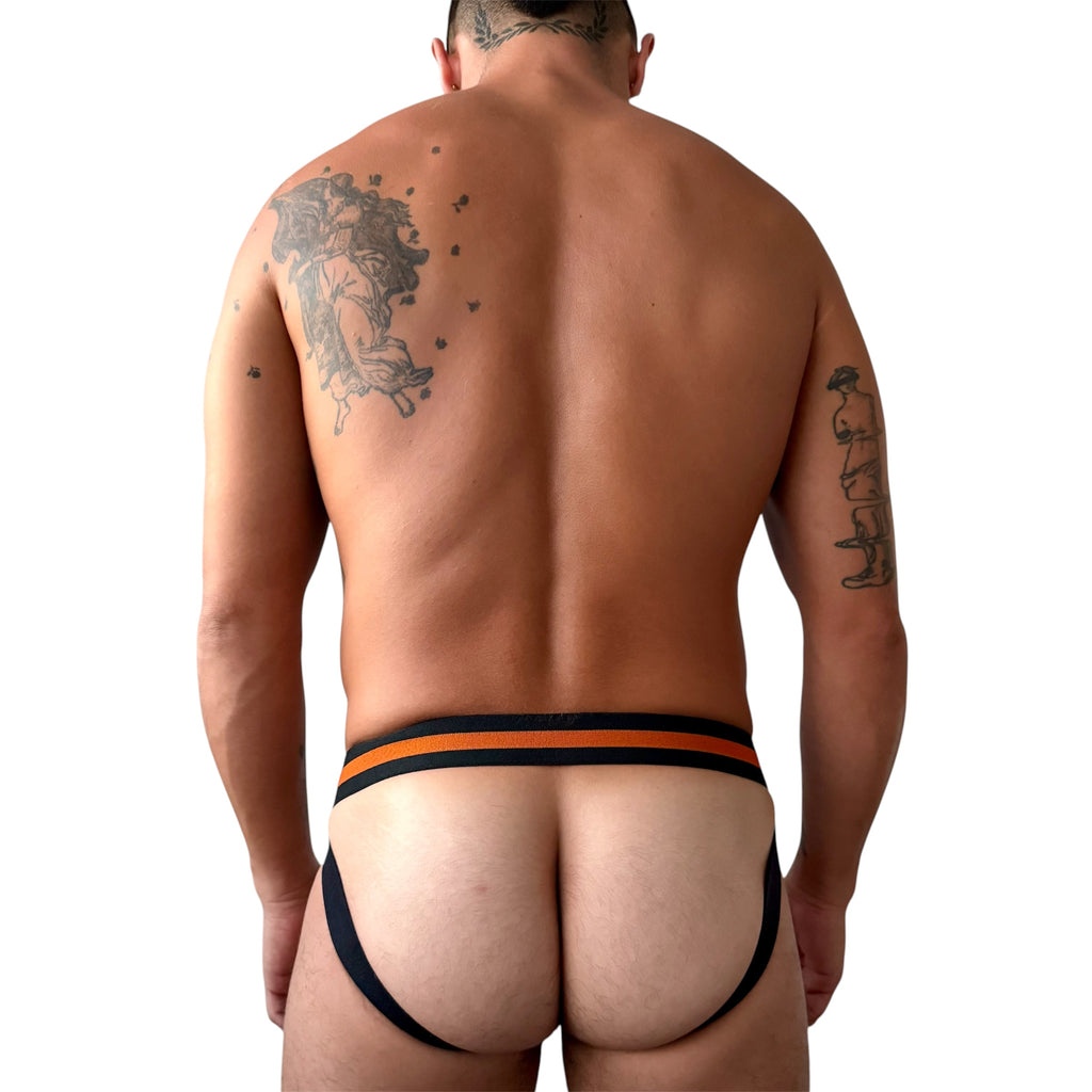 Durazno Delicioso 🍑